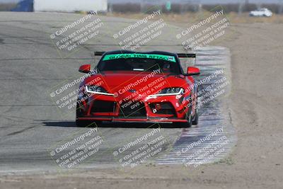 media/Nov-11-2023-GTA Finals Buttonwillow (Sat) [[117180e161]]/Group 2/Cotton Corners/